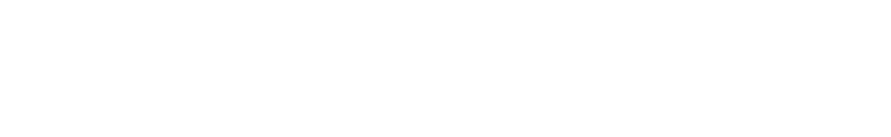 NEREUS POWER 上海乃若诗动力技术有限公司