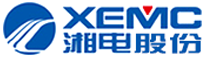 湘电股份